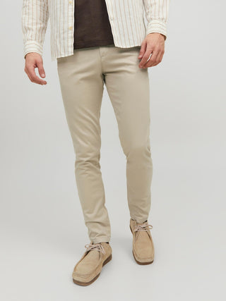 176646 Oxford Tan;24