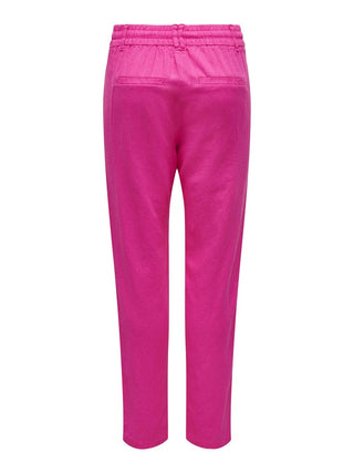 259656 Pink Yarrow;19