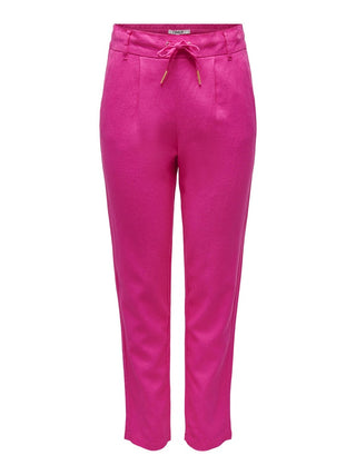 259656 Pink Yarrow;18