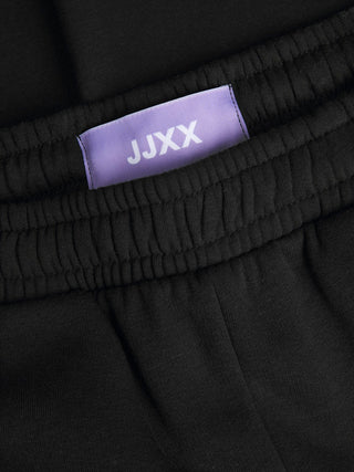 178012001 Black/WHITE JJXX LOGO;4