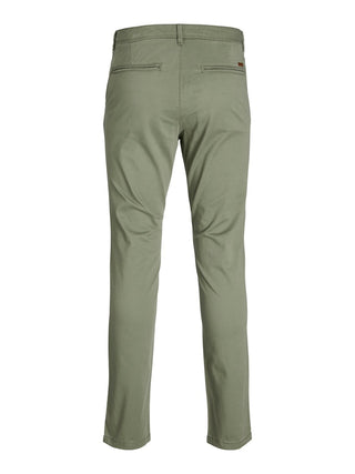 176444 Deep Lichen Green;30