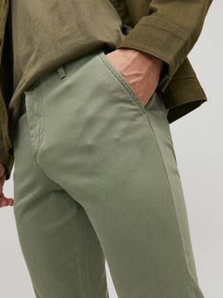 176444 Deep Lichen Green;28