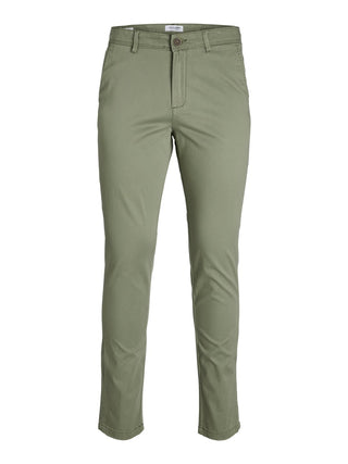 176444 Deep Lichen Green;29