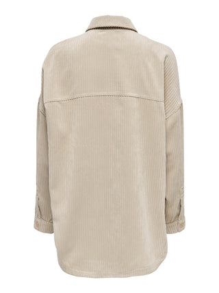 189818 Oxford Tan;18