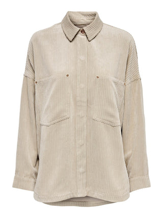189818 Oxford Tan;17