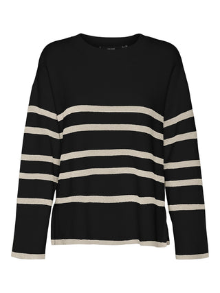 177868003 Black/W BIRCH;1