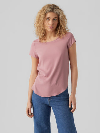 198665 Nostalgia Rose;14