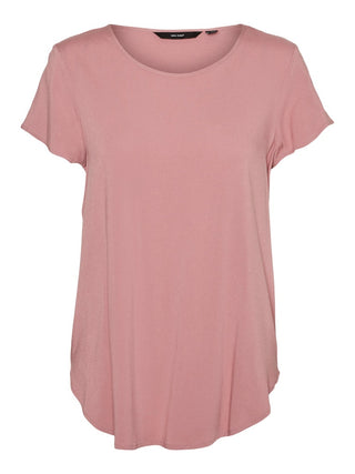 198665 Nostalgia Rose;13