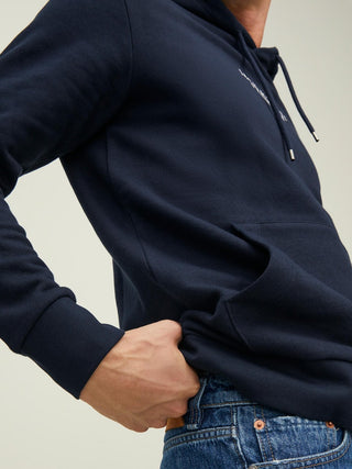 175876 Navy Blazer;3