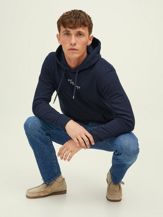 175876 Navy Blazer;4