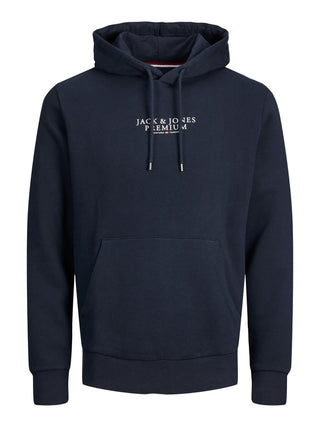175876 Navy Blazer;1