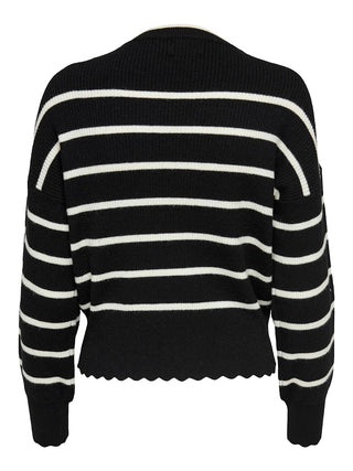177911001 Black/Whitecap gray mel;2