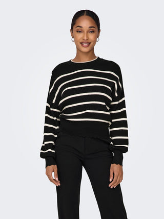 177911001 Black/Whitecap gray mel;3