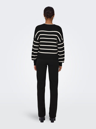 177911001 Black/Whitecap gray mel;4