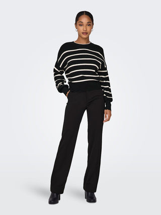 177911001 Black/Whitecap gray mel;5