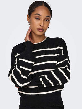 177911001 Black/Whitecap gray mel;6