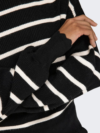 177911001 Black/Whitecap gray mel;7