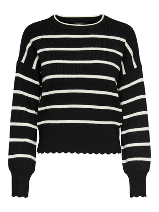 177911001 Black/Whitecap gray mel;1