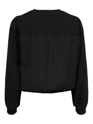 177911 Black;11