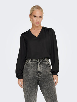 177911 Black;12