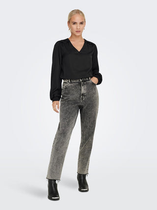 177911 Black;14