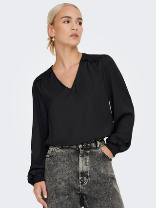 177911 Black;15