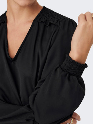 177911 Black;16