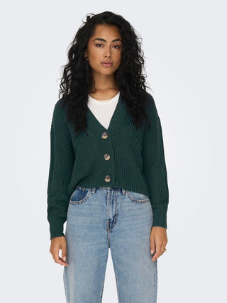 199509 Green Gables;29