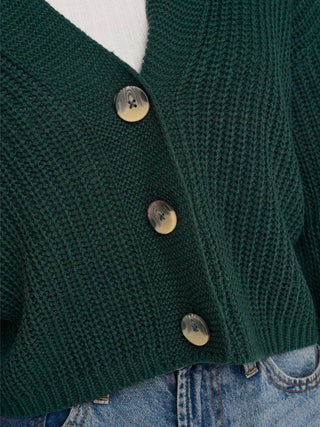 199509 Green Gables;32