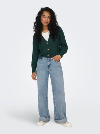 199509 Green Gables;33