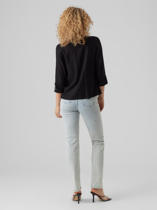 177868 Black;2