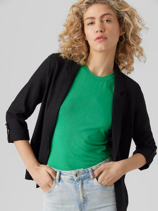 177868 Black;4