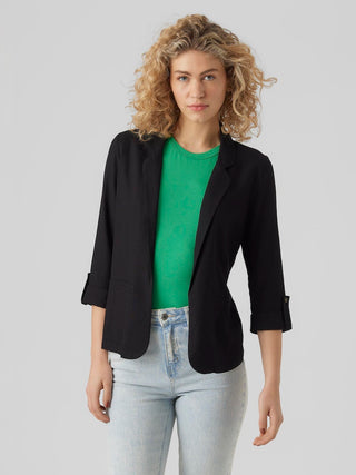 177868 Black;1