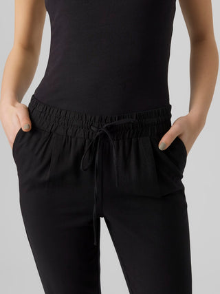 177868 Black;2