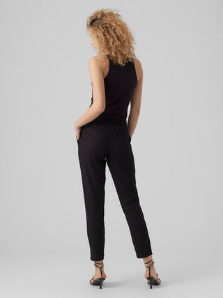177868 Black;3