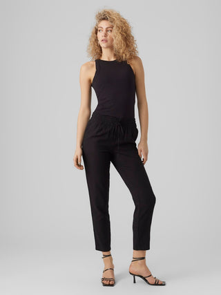 177868 Black;4