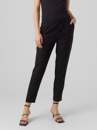 177868 Black;5