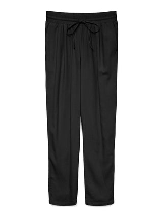 177868 Black;1