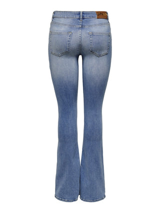 177934 Light Blue Denim;2