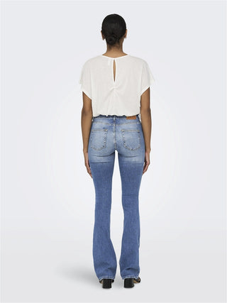 177934 Light Blue Denim;4