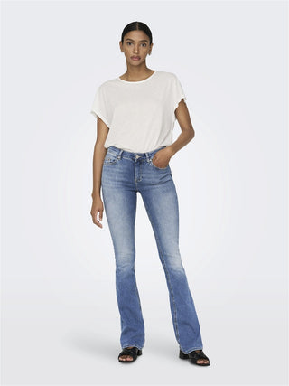 177934 Light Blue Denim;5