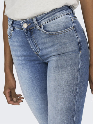 177934 Light Blue Denim;6