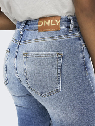 177934 Light Blue Denim;7