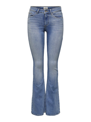 177934 Light Blue Denim;1