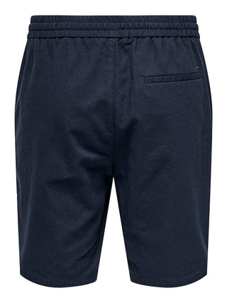 187197 Dark Navy;2