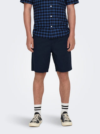187197 Dark Navy;3