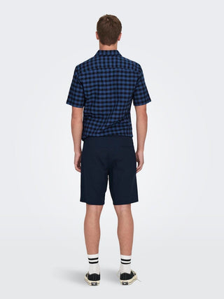 187197 Dark Navy;4
