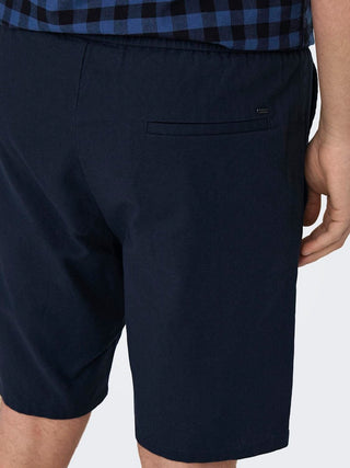 187197 Dark Navy;5