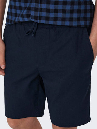187197 Dark Navy;6
