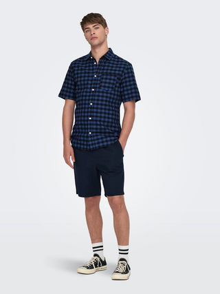 187197 Dark Navy;7
